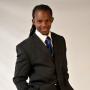 Vincent Robinson Photo 14