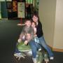 Kimberly Gross Photo 23