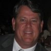 James Royall Photo 1