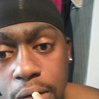 Gregory Booker Photo 29