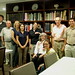 Jessica Bledsoe Photo 20