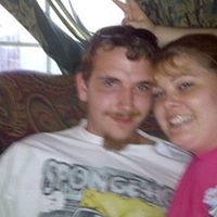 Jeremy Hood Photo 33