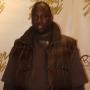 Tony Tidwell Photo 31