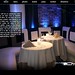 Chris Michaels Photo 40