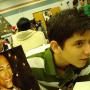 Alfredo Salinas Photo 24