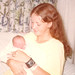 Howard Simms Photo 9