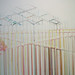 Robert Goodman Photo 64