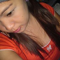 Rosalie Rodriguez Photo 4