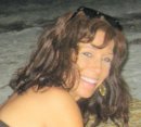 Kimberly Hill Photo 10