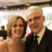 Terri Jensen Photo 27