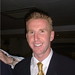 Robert Worthington Photo 10