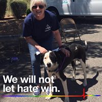 Gail Grimes Photo 30