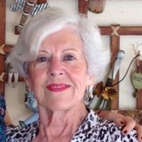 Marlene Thomas Photo 20