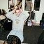 Rick Montgomery Photo 25