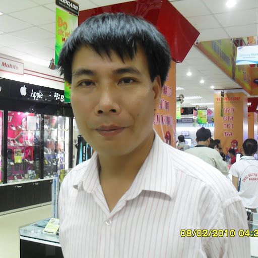 Nghi Dinh Photo 22