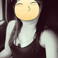 Deisy Rodriguez Photo 9
