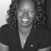 Vanessa Gulley Photo 2