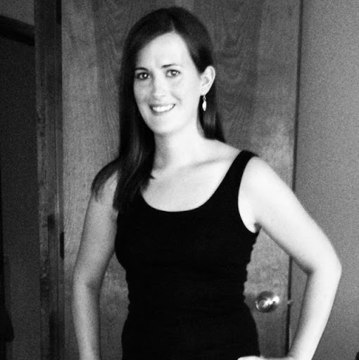 Rachel Crabtree Photo 32