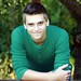Ryan Huffman Photo 18