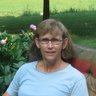 Debbie Hardy Photo 15