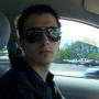 Jay Crowe Photo 20