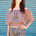 Gillian Ramirez Photo 2