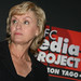 Tina Brown Photo 35