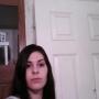 April Simpson Photo 22