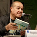 Rogelio Robles Photo 17