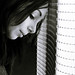 Jenifer Robins Photo 5