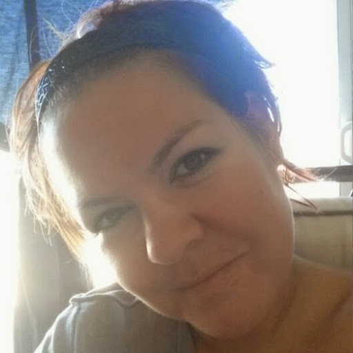 Jessica Larue Photo 9