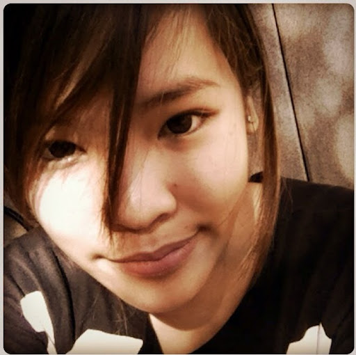 Khanh Ha Photo 32
