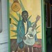 Robert Keys Photo 18
