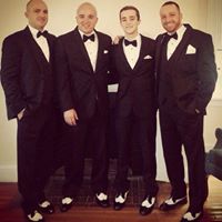John Ragusa Photo 35