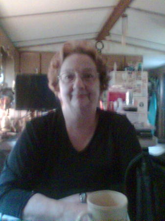 Catherine Reilly Photo 11