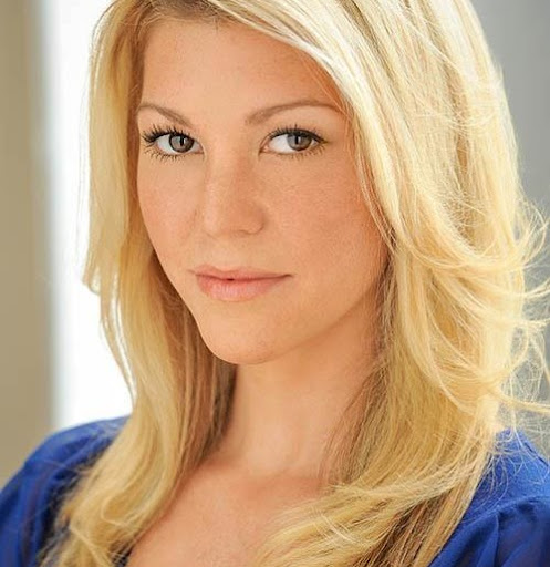 Janette Cox Photo 22