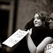 Theresa Flores Photo 27