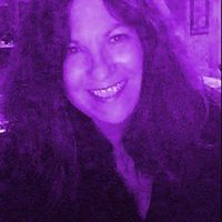 Theresa Ramsey Photo 28
