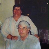Janet Kellum Photo 8