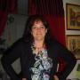Lisa Frieman Photo 1