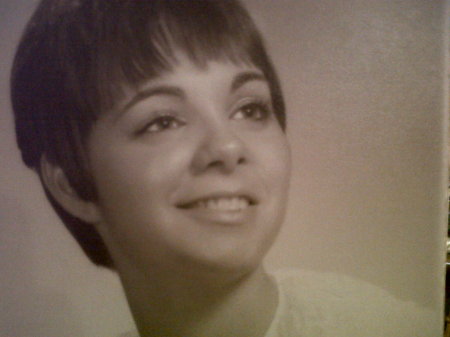 Diane Young Photo 36