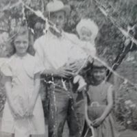 Barbara Brackett Photo 31