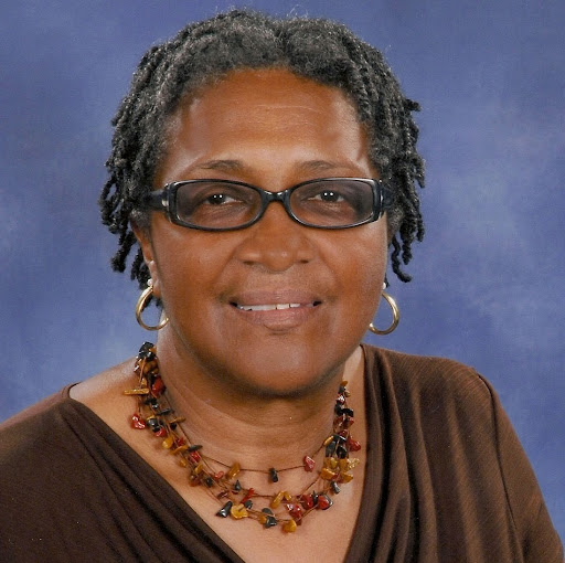 Joyce Marsh Photo 34