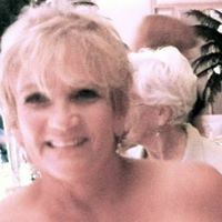Alice Cohen Photo 27
