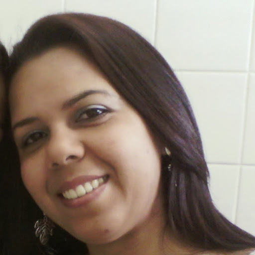 Patricia Rocha Photo 32