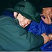 Sam Hoang Photo 12