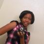 Tanya Bridges Photo 30