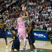 Tina Montgomery Photo 25