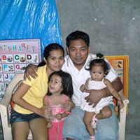 Gamaliel Aguilar Photo 7