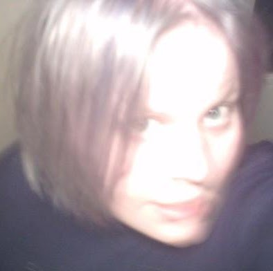 June Thomas Photo 32